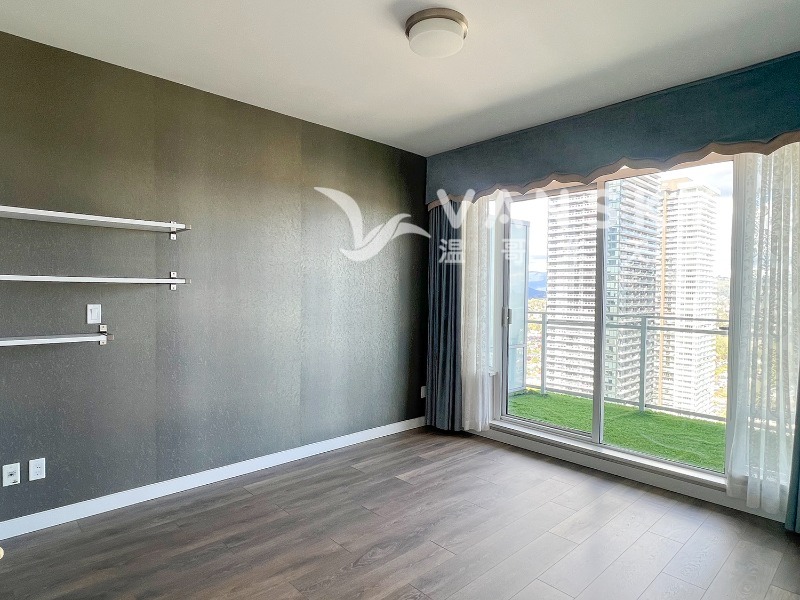 250408184428_IMG_0219 拷贝.jpg